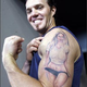 Illustration for article titled Former Major Leaguer Scott Spiezio Is In Trouble With The Law Again